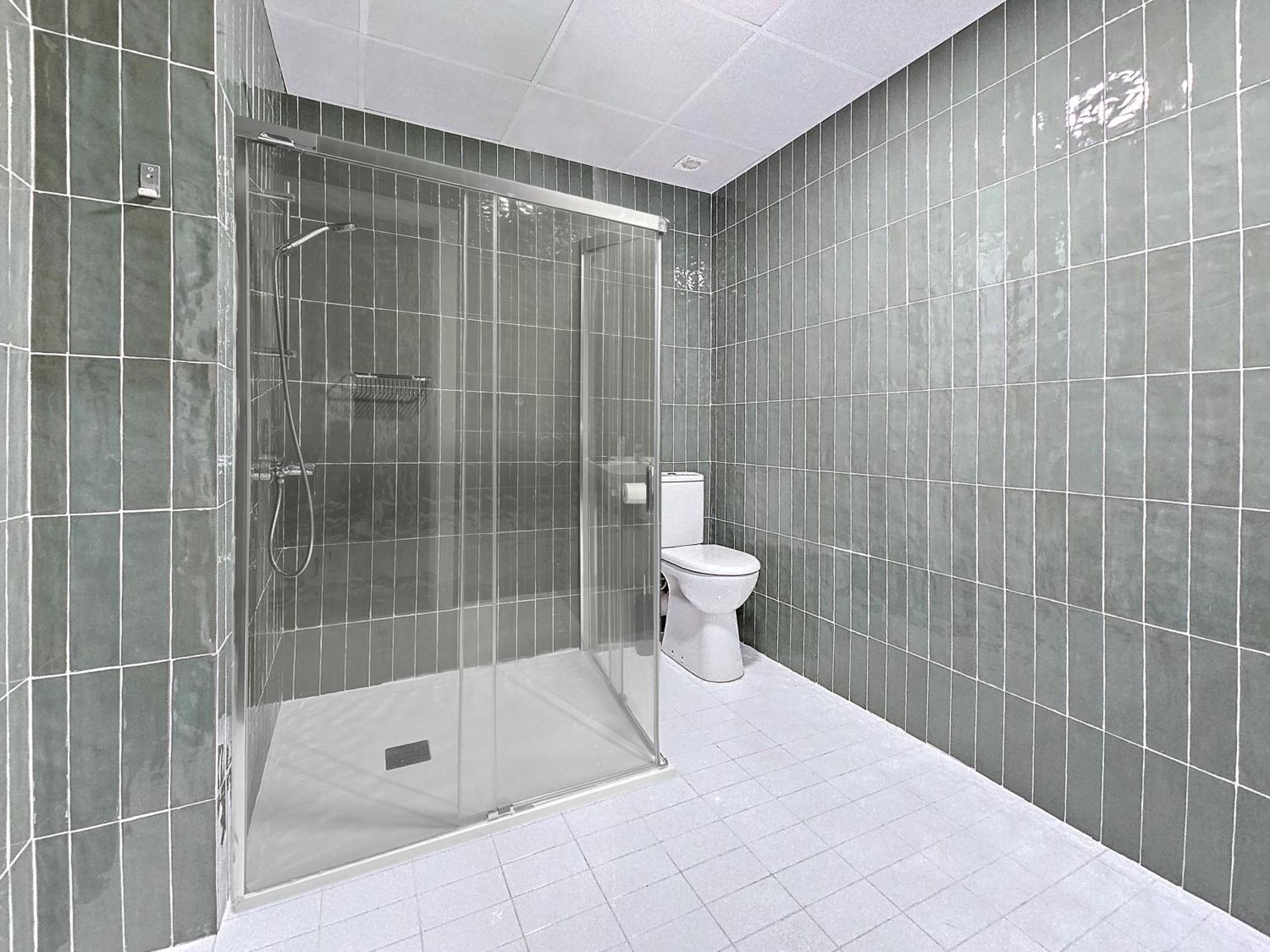 El Campello Beach Apartments מראה חיצוני תמונה